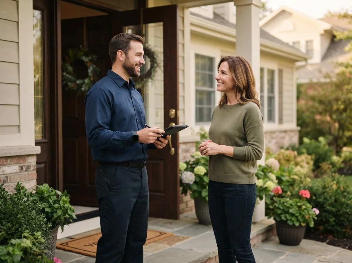 Water damage restoration FAQs for Schroon Lake, NY